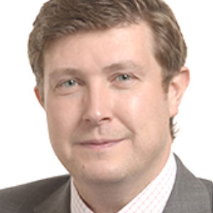 Andrew-Lewer-MEP