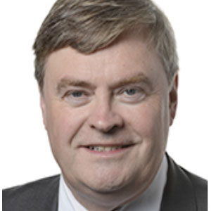 David-Campbell-Bannerman-MEP
