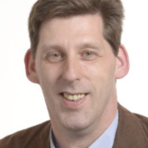 Ian-Duncan-MEP
