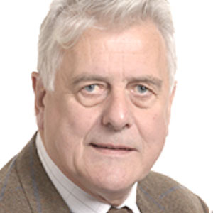 James-Nicholson-MEP