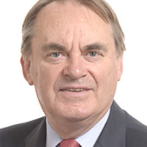 Timothy-Kirkhope-MEP
